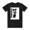 AS Colour Mens Staple T shirt Thumbnail